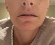 7F3194AB-C0D7-45DA-A6A5-D5CED2280C89.jpeg