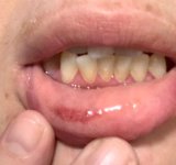 a3251aa3-1bd0-4c0b-b1a2-f941e02cb8d0.JPG a3251aa3-1bd0-4c0b-b1a2-f941e02cb8d0.JPG