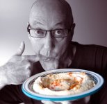 hummus.jpg hummus.jpg