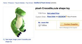 crocodile.jpg crocodile.jpg
