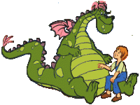 petesdragon.gif petesdragon.gif