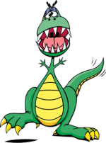 ctoon_Draggy.png ctoon_Draggy.png