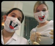 1011-dentists-mask.jpg