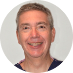 gordon-laurie-2.png gordon-laurie-2.png