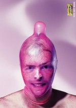 condom3_lo_0.img_assist_custom.jpg