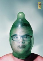 condom2_lo.img_assist_custom.jpg