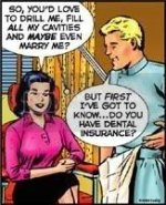 lovedentist.jpg