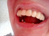 IMG_20220727_171835.jpg