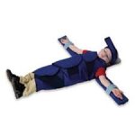 papoose-board.jpg