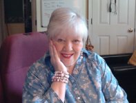 Diane May 2022.jpg