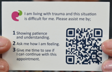 back-of-card.png back-of-card.png