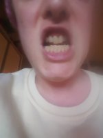 20221208_162352.jpg