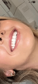 IMG_8627-2.png