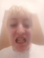 20230301_160639.jpg