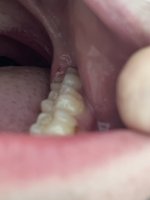 1591B5D3-09C5-47B3-8D6B-DAC35E41CB54.jpeg