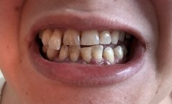 IMG_1944.jpeg
