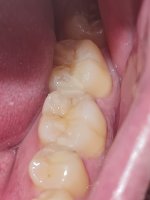 20230509_130103.jpg
