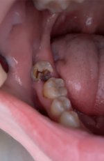 IMG_1657.jpeg