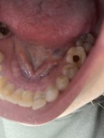 IMG_1147.jpeg