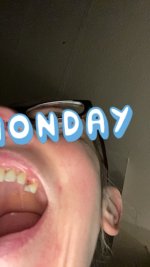 IMG_3427.jpeg