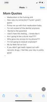 IMG_1379.png IMG_1379.png