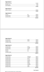 IMG_6446.jpeg IMG_6446.jpeg