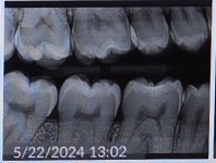 20240522_133728.jpg