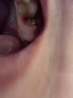 IMG_3090.jpeg