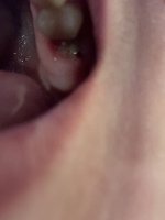 IMG_3091.jpeg