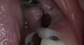 IMG_9089.jpeg