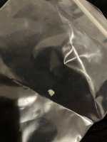 IMG_9325.jpeg