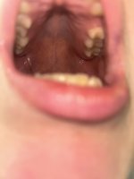 IMG_0472.jpeg