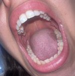 IMG_4698.jpeg