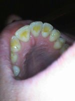 IMG_20241102_003902_960.jpg