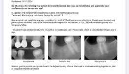 IMG_8699.jpeg IMG_8699.jpeg