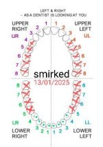 markup_1000008942~3.jpg