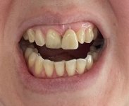 IMG_4024.jpeg