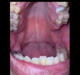 IMG_9295.jpeg