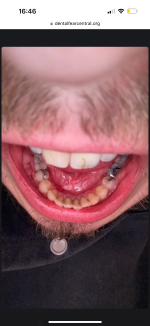IMG_8359.png