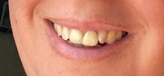 IMG_4452.jpeg