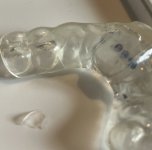 IMG_3962.jpeg IMG_3962.jpeg