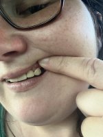 IMG_6389.jpeg
