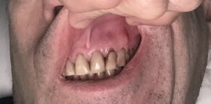 IMG_3017.jpeg