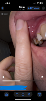 IMG_1936.PNG