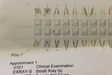 IMG_3762.jpeg IMG_3762.jpeg