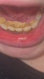 IMG_4462.jpeg