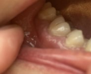 IMG_5632.jpeg
