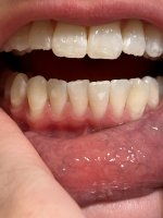 IMG_9052.jpeg