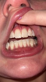 IMG_8947.jpeg