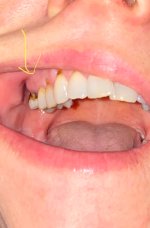 4EBD2804-FEF4-4BA9-9161-988E710F4D64.jpeg